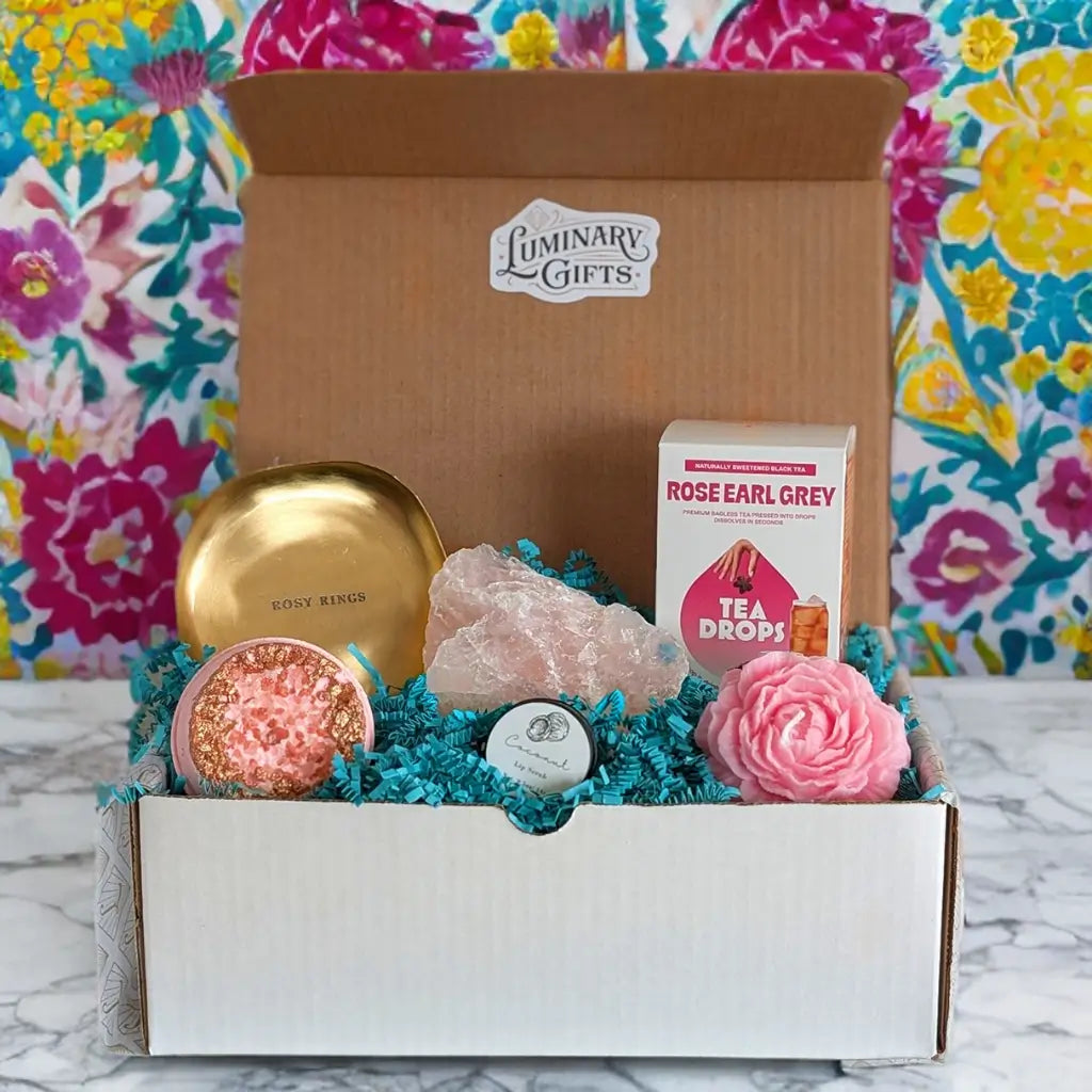 Love Box
