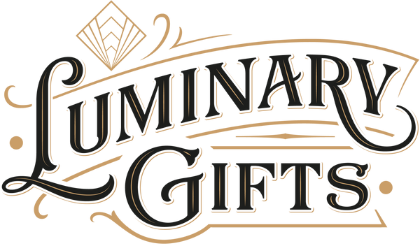 Luminary-Gifts